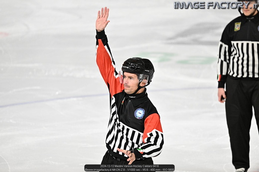 2024-12-12 Mastini Varese-Hockey Caldaro 0416